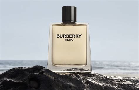 profumi uomo burberry di marca a poco prezzo|Burberry Profumo Hero Burberry Hero Parfum Uomo 150 ml.